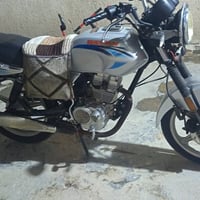 دايون عظم • موديل ٢٠٢٠ • فيه مجال