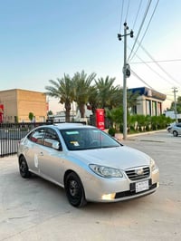 سەرەتا بەناوی خوای گەورە هۆندا ئەڤانتی بۆ فرۆشتن ٢٠٠٨ بی نوقستانی سەیا...