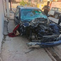 كاسحه • كفالة تحويل • محضر حادث