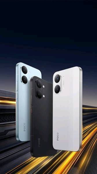 بوكو x8 pro max للبيع استعمال اسبوع ونص 

استعمال اسبوعين فقط يعني جديد 
كل ملحقاته موجودة
بيه ضمانين 
لون ابيض
512/12 
المكان كربلاء
السعر 670 الف 
علما ان الجديد سعره 770 الف