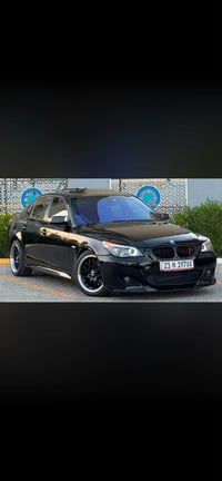 التفاصيل داخل المنشور السعر 125 وبي مجال بسيط  اراوس حسب القناعه  0781...