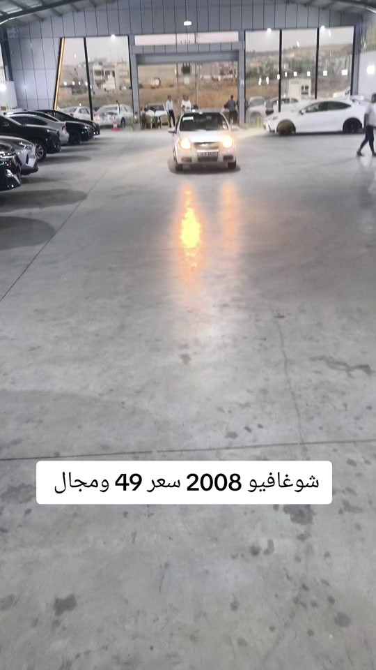 #***********  #عراق #دهوك  #العراق #بغداد 
