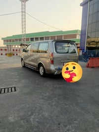 ستاركس • ٢٠١٣ • معلايه ٢٠١٨