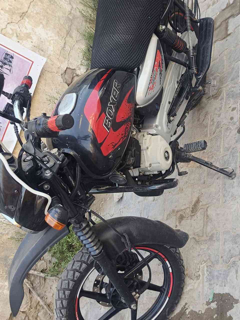 السلا عليكم
ب مليونين و ١٠٠ وبيها مجال 
مكان بغداد
مجفته تجفيت شركه 
مكينه خرسه لا صوت ولا شي 
*********** وتساب
