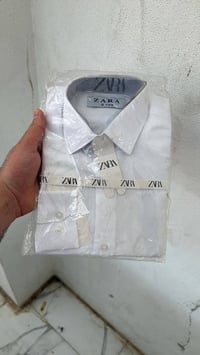 مرحبا أخوان يأبه قميص محير جميع القياسات باقي ٣٠٠ قطعه سعر القطعه ٣٠٠٠...