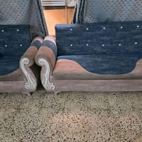 تخم • ٥ قطع • نضيف
