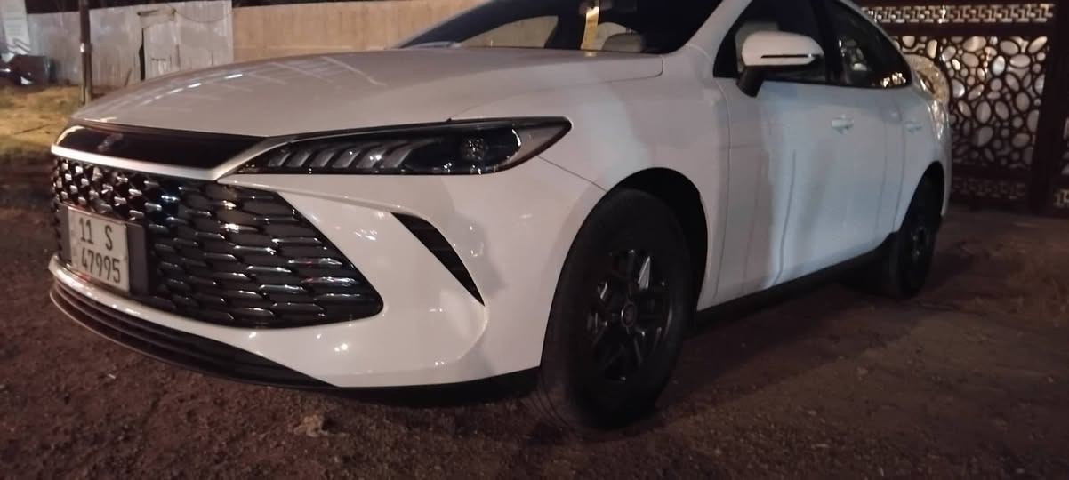 سلام عليكم جن بلاص بيع او مراوس بسيارة اقل سعر سيارة مكفوله من كلشي كامل ملحقات  سيارة مغلفة داخل  ارضية وكشنات وصندوك وخارج pdf سيارة نضيفة بسمي مكفوله من شخط ورصعة  مكاني بغداد سعر ١٨٨٠٠ رقم هاتف ***********
