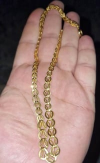 السليمانية • ٥ روز • بازا