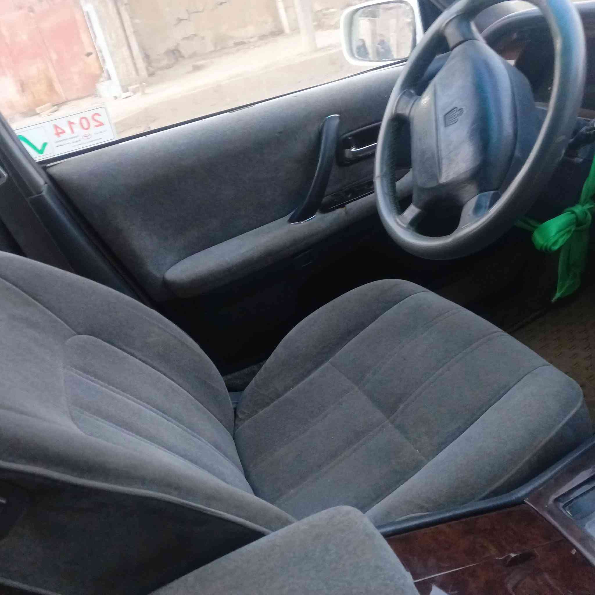 راس ثور موديل 96رقم نبار نكليزي كير مكينه ففتي مجول تبريد جاهزه حداديه 70/بلميه بيع او مراوس سعره 45. *********** ذي قار شطره
