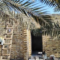 شارع السفينة • ٢٠٠م • طابو أسهم
