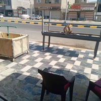 منقله • ٢٫٥م • ٧٠سم