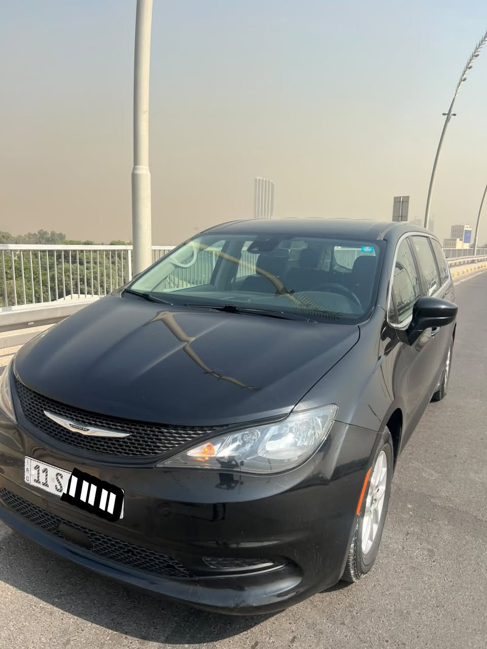 فيوجر • ٢٠٢٢ • رقم بغداد