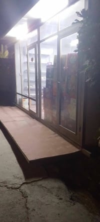 زراعي • طابقين • ٤٥٠م