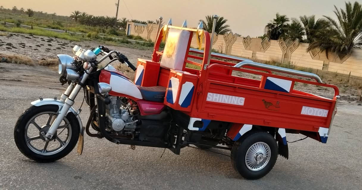 ستوته للبيع موديل 22 اوراق اصوليه شاصي مقفول كهربائيات جاهزه وراء قدام شغاله سلف هندر ما ناقصها اي شيء سعر مليون 600 وبيه مجال للشراي مكان بابل شوملي شراي يتصل ***********
