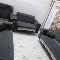 داخل الشطره • ٩ مقاعد • استعمال قليل