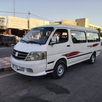 فوتون • ٢٠١٤ • نجف