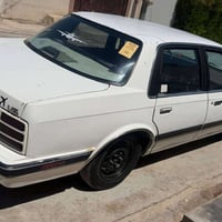 اولدز • ١٩٩٠ • رقم كركوك