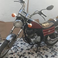 دايلم • شغال • نواقص