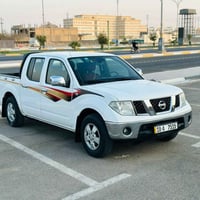 نڤاره • ٢٠١٢ • تماتيك