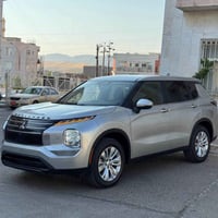 اوتلندر • ٢٠٢٥ • ٧ راكب