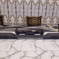 دعامية ام الشاير • جديد • نجف ابوصخير