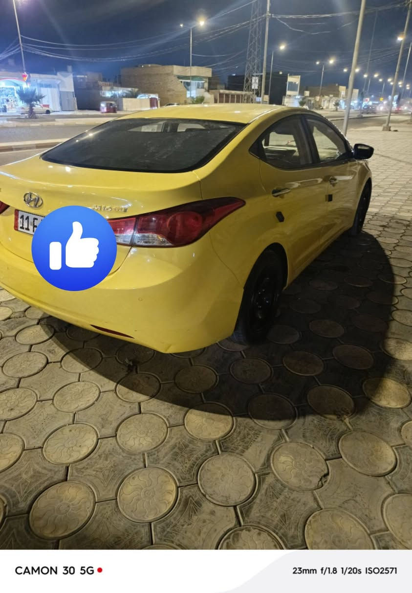 هونداي النترا 2047 دخول جديد كص جنطه سياره جديده لوك جاهزه من كولشي السعر ٤٥ بيها مجال قليل للستفسار ***********
العنوان العماره ميسان
