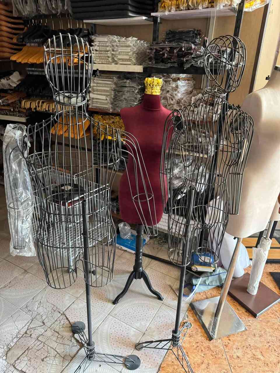 لحجز الاتصال ***********معرض ابو جبل العنوان بغداد الشورجه قرب تمثال الرصافي يوجد توصيل كافه محافظات العراق
