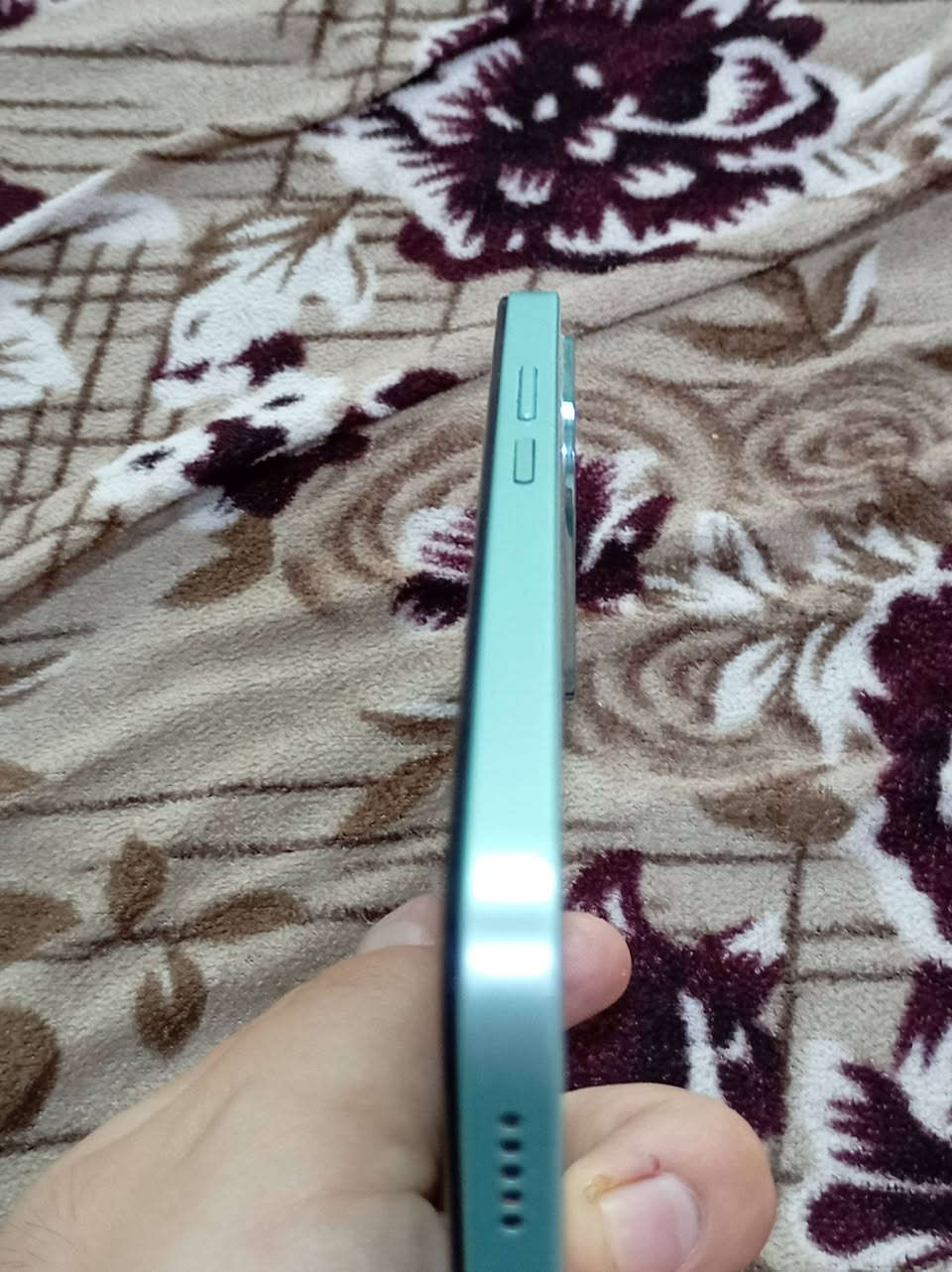 هونر x6c • ١٢٨/٦ • شاشة ١٢٠ هرتز