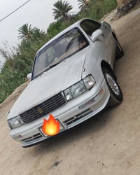 مديل ٩٦ • مكفولة • رقم كربلاء