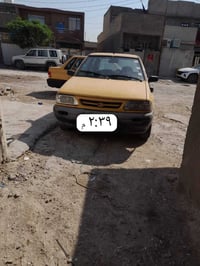 سايبا موديل ٢٠١٠ مكلف بالنشر للاستفسار هذه رقم صاحبهه ٠٧٧١٤١٤٩٢٢١