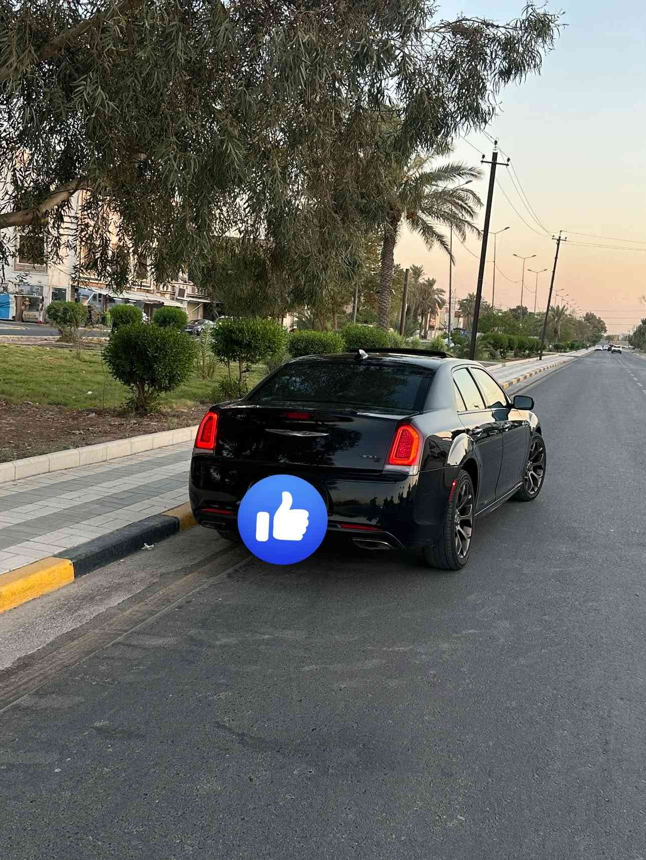 اوباما s كولد كلين تايتل كندي للبيع ٢٠١٩ رقم سليمانيه سياره موجوده بلغزاليه
سياره ماشيه ٨٣ ميل 
بيه شخط بسيط 
فقط سياره نضيفه جداً  السعر  26500 $
تفاصيل اكثر الاتصالً 
***********
