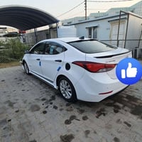 انتره GLS • خليجي • بصرة جزيرة