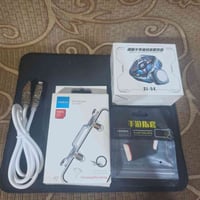 أفضل بكج وعرض ممكن تختاره. بدل مافريز ب20 تاخذ بكج كامل ب20 وتوصيل متو...
