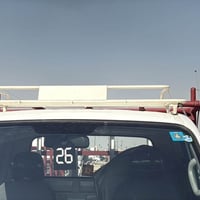 سيبايه • كوري أصلي