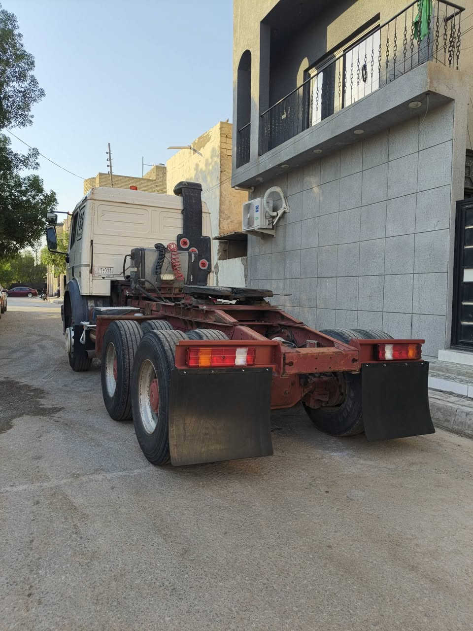 كرواتي ٩٠مجموعه جي اف مكينه ٣٥ گير ١٥٥فافون مربوطه ٣ الوحات باسمي
***********

