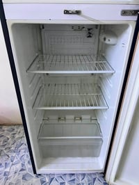 ثلاجه • جديده • شارع المسبح