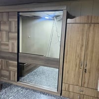للبيع بسعر مناسب مكاني بغداد حي الاعلام 07700810003