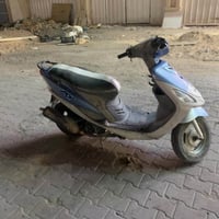 ماكس قجمه • معدل • صوت اكسن