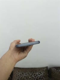 هونر اكس ٩ سي • ٢٥٦ • اسود