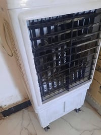 عندي هاي الكونفيره لعبت بالويرات مالته وطفت شتريته ب110 انطوني 50 واخذ...