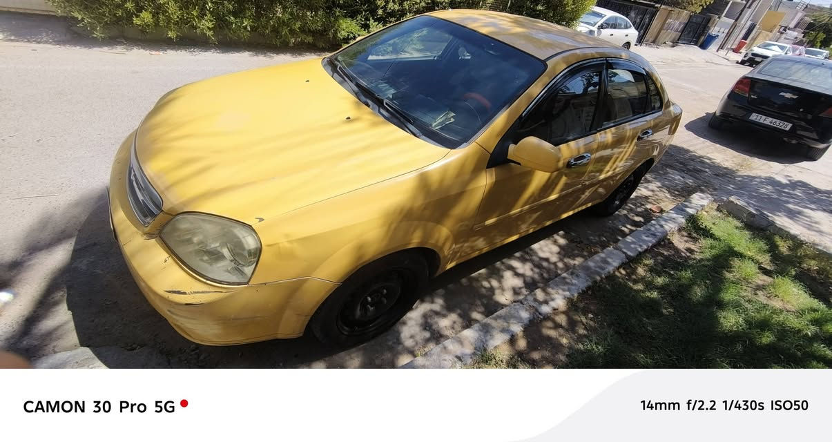 اوبترا شركة عامة رقم بابل ٢٠١١ بيع أو مراوس بالنترا أو فروتي أو كورلا مع الفرق حسب الاتفاق
أبو أحمد بغداد الغزالية 
 ***********
اوبترا شركة عامة رقم بابل ٢٠١١ بيع أو مراوس بالنترا أو فروتي أو كورلا مع الفرق حسب الاتفاق
