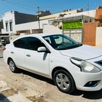 لاکشمیبای ٢٠٢٠ سەیارەکی زۆر توند و تۆلە گێر و مەکینە  بەشەرت سەیارەکە ...