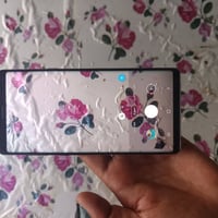 سامسونج نوت٩ • ٥١٢ • مبدل ظهر