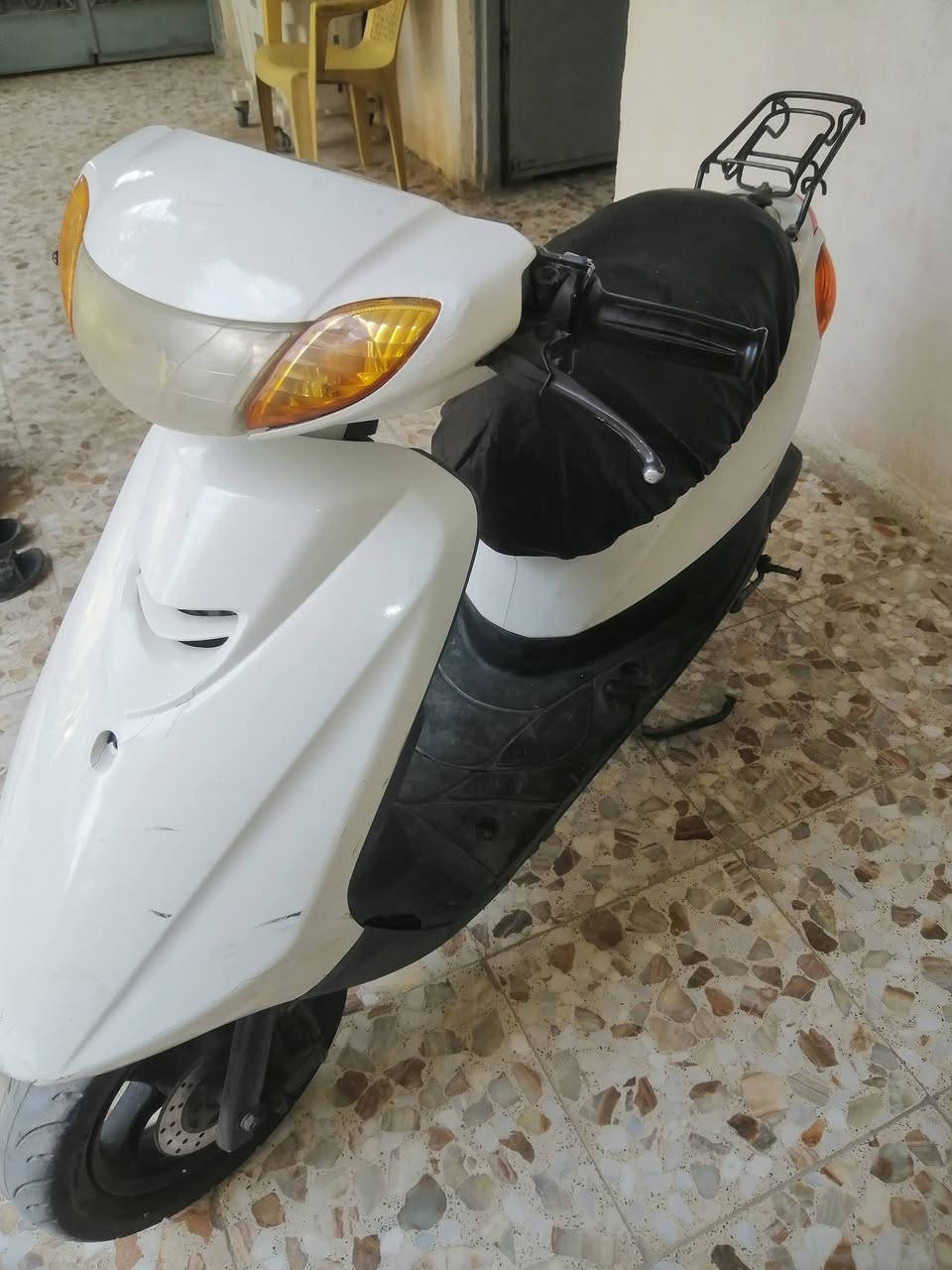 متاح • طوريج • تواصل