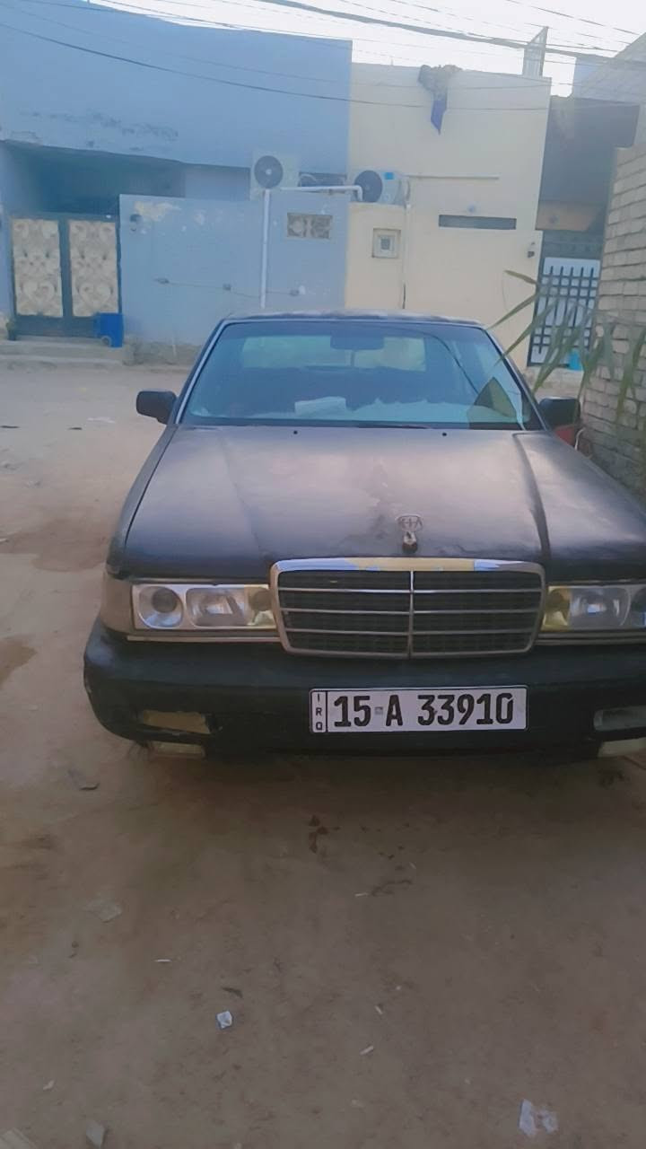 السلام عليكم شباب 
سياره كيا بون تيشا موديل 92
سنويه لل2029 رقم انبار تحويل مباشر راعيه يمي
سياره خير من الله مكينه 2500 كهربائيات شغاله 
تخم تاير باتري جديد حداديه 60 % سياره حلوه مال جناي 
سعر سياره 21 وبيه مجال للشراي مكان 
نجف ابو صخير  رقم *********** اتصال وتساب متواجد 
رجٱ السوگ كلشي بي لا تكسر بسعره لمايشتري
