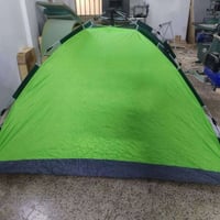 خيمة اوتوماتيك • ٢٥٠×٢٢٠ • الموصل