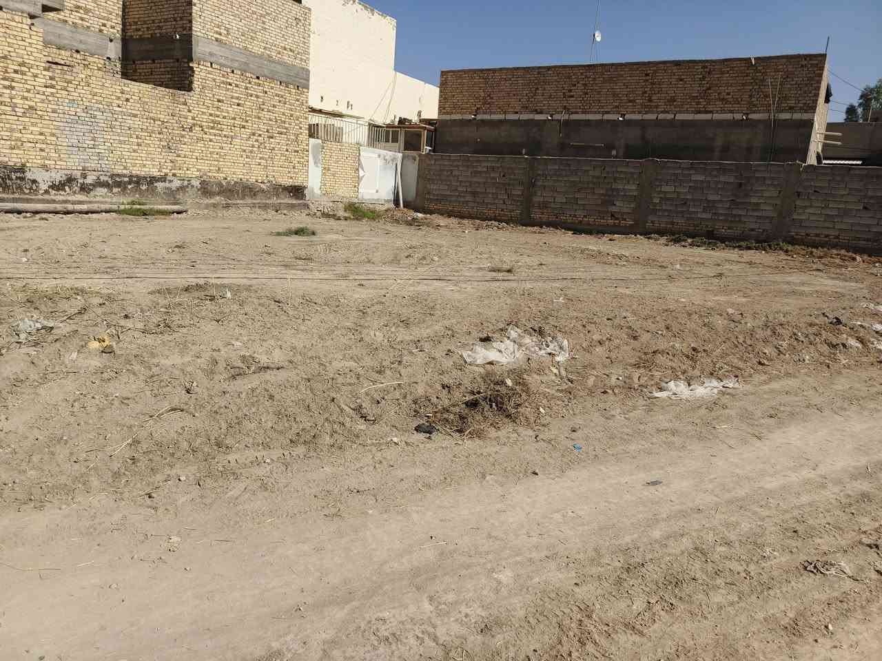 الويرسي • طابو • ٣٢٠م