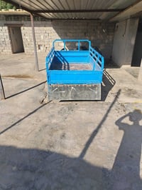 ستوته • مكينه ٢٤ • بابل هاشميه