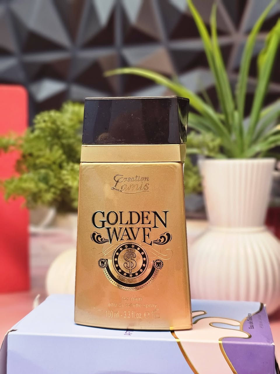 #عطور مرتبة احسبهن جملة 30 قطعة 
شلع ب175 ألف نهايتهن نهايتهن 
اللي يشتغلون على باب الله كلش راح يفيدنكم
موجود واتساب واتصال 
***********
