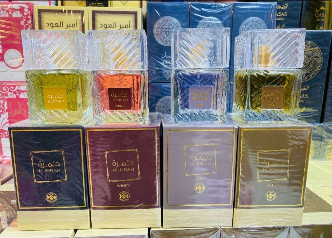 وصول وجبه جديده من العطور

العنوان /صلاح الدين /قضاءالدور /شارع النائب /مقابل مكتبة عيسى الحربي

للاستفسار /***********
